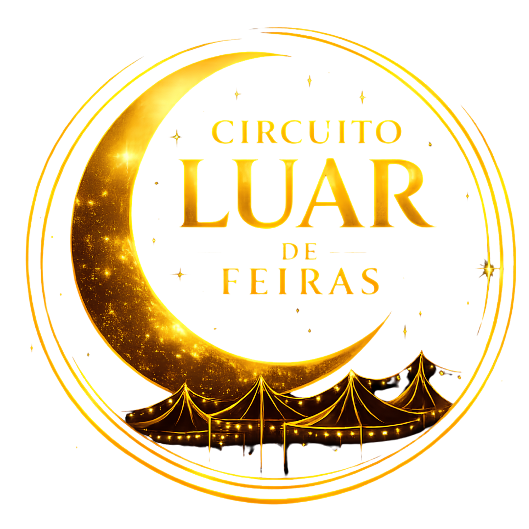 Circuito Luar